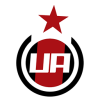 Union Adarve logo