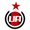 Union Adarve logo