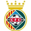 Cerdanyola logo