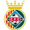 Cerdanyola logo