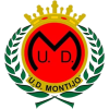 Montijo logo