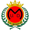 Montijo logo