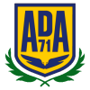 Alcorcon B logo