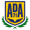 Alcorcon B logo