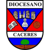 Diocesano logo