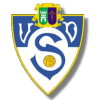 Socuellamos logo