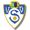 Socuellamos logo