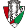 Racing Club Villalbes logo