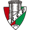 Racing Club Villalbes logo