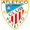 Atletico Arteixo logo