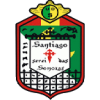 Somozas logo