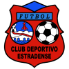 Estradense logo