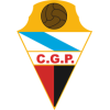 Gran Pena logo