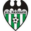 Paiosaco logo