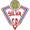 Silva Sd logo