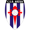 Arzua logo