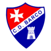 Barco logo