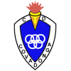 Covadonga logo