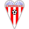 L'Entregu logo