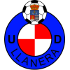 Llanera logo