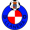 Llanera logo