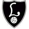 Lealtad logo