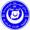 Al-Hilal Omdurman logo