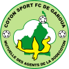 Cotonsport logo