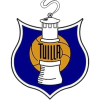 Tuilla logo