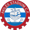 Aviles Stadium logo