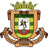 Tropezon logo