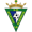 Atletico Albericia logo