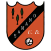 Ud Samano logo