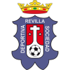 Revilla logo