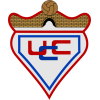 Uc Cartes logo