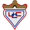 Uc Cartes logo