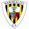 Barakaldo logo