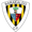 Barakaldo logo