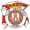 Cd Vitoria logo