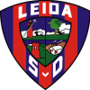 Leioa logo