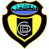 Basconia logo