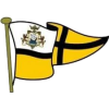 Portugalete logo