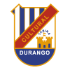 Durango logo