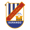 Durango logo