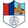 Aurrera Ondarroa logo