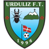 Urduliz logo