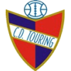 Touring Ke logo