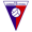 Aurrera De Vitoria logo