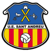 Sant Andreu logo