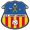 Sant Andreu logo